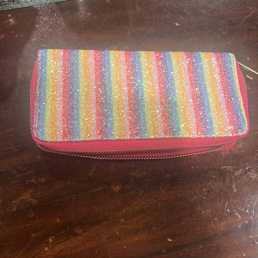 Wallet - Picture 4 of 4